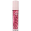 Pastel Plump Up hydratačný lesk na pery so zväčšujúcim efektom 211 5,3 ml