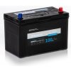 EURO-VAT Autobatéria Dynamax Blueline Asia 100 Ah, 720 A, pravá
