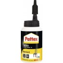 PATTEX Wood Standard 250g