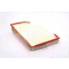 Kraft Automotive 1716305 Vzduchový filter