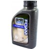 Bel-Ray Olej na vzduchový filter BEY-RAY - FILTER OIL ( FOAM - 99190 ) - 1L