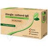 VITAMIN STATION Rychlotest Alergie-totální IgE
