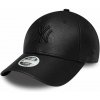 NEW ERA šiltovka 940W Mlb Pu 9Forty Neyyan Blk BLK