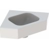 Geberit iCon 124730000