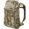 Direct Action® HALIFAX SMALL batoh - Cordura - Multicam