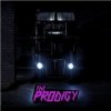 The Prodigy - No Tourists (Vinyl)