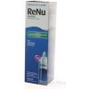 Bausch & Lomb Renu MultiPlus 240 ml