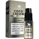 Emporio Coco Cream 10 ml 18 mg