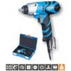 Rázový utahovák Narex ESR 500 T-Loc 65404193