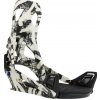 Burton Step On Re:Flex City Streets M 2025