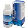 Xerostom 250 ml