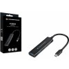 Conceptronic HUBBIES12B