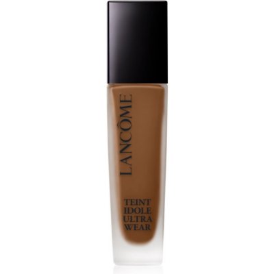 Lancôme Teint Idole Ultra Wear 24h dlhotrvajúci make-up SPF35 520W 30 ml