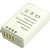 Mobile Energy Batéria Nikon 1 J5 / EN-EL24 - 7.2v 850mAh - Li-Ion