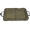 ZFISH Podložka Unhooking Mat Classic 113x70x6cm