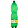 Baldovská Citrón 1,5 l