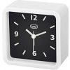 Trevi SL 3820 WH
