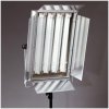 Štúdiový reflektor Kaiser proVision 4.55 HF, 4 x 55 W, 5400 K,