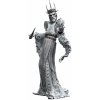 Weta figúrka The Lord of the Rings Trilógy - The Witch-king of the Unseen Lands - 19 cm, 865004129