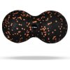 GymBeam Foam DuoRoll Masážna Pomôcka