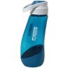 Kurgo Gourd H2O Bottle & Bowl Cestovná fľaša na vodu 750 ml