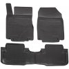 Koberce Gumenné Norm Liners Honda CR-V 2012-2017