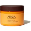 AHAVA Ošetrujúci telový sorbet (Caressing Body Sorbet) 350 ml