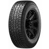 off-road 4x4 celosezónní pneu Hankook RF11 ALLSEASON SUV XL 265/60 R18 114T
