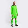 Joma Zamora VIII Set FLUOR green