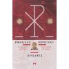 Konštantín Filozof - sv. Cyril: Proglas