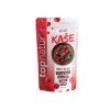 Topnatur Deluxe kaša čokoládovo-malinová 360g
