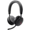 Dell Pro Wireless ANC Headset - WL5024 WL5024-DEMEA