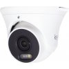 IP kamera KENIK KG-2130DAS-IL