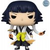 POP! Animation: Soi Fon (Bleach) Special Edition POP-1827