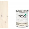 Osmo 7266 Uviwax UV ochrana 0,125 l Bielý smrek