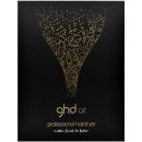 GHD Air Professional