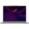 LENOVO NTB IdeaPad Slim 5 16IMH10 - Ultra 5 135H,16