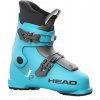 DETSKÉ LYŽIARKY HEAD J2 SPEEDBLUE JR JUNIOR 2024