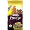VERSELE LAGA Prestige Premium Canaries - prémiová zmes pre kanáriky 2,5 kg