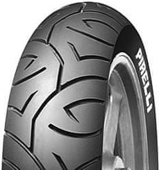 Pirelli SPORT DEMON BSW 110/90 R18 61V