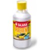 Dajana Prevent 250 ml