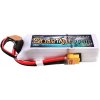 Gens ace G-Tech Soaring 2200mAh 14.8V 30C 4S1P Lipo Battery Pack with XT60 plug