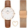 Daniel Wellington DW00100172