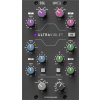 Solid State Logic 500-Series