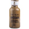 Poppers REAL AMSTERDAM 30 ml