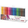 Alpino AR000187 Color Experience 24 ks