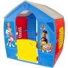Mochtoys | Domček Mochtoys Labková patrola | 11640660