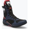 Venum Elite navy/black