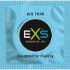 EXS Air Thin - latexový kondóm (100 ks)
