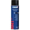 dinitrol 4941/ CAR sprej 500ml
